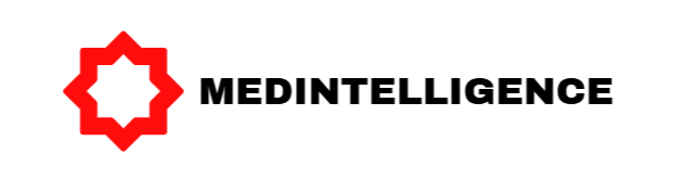 MedIntelligence